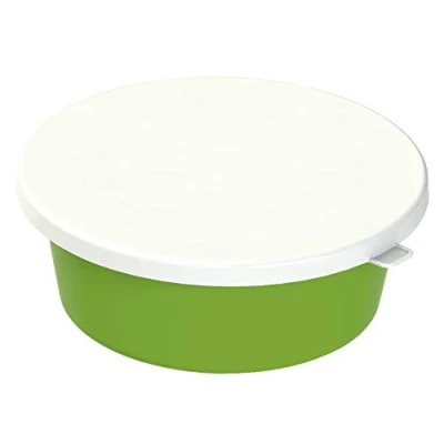 Imagen de Kerbl Lid for Universal Feed Trough