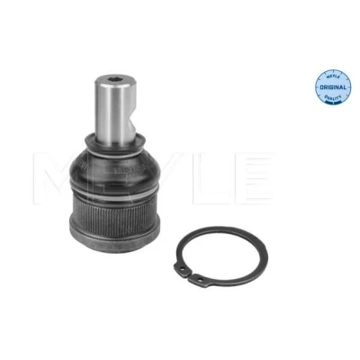 Imagen de MEYLE 44 16 010 0001 Rótula de suspensión debajo, Eje delantero, izquierda, derecha ORIGINAL Quality 63 CHRYSLER: PT Cruiser Familiar
