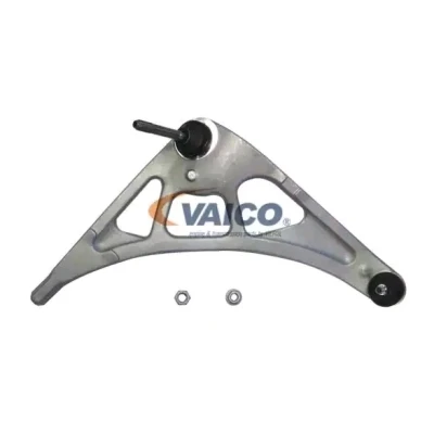 Imagen de VAICO V20 2781 Barra oscilante, suspensión de ruedas Original calidad derecha, Eje delantero abajo Brazo oscilante transversal BMW: 3 Coupé