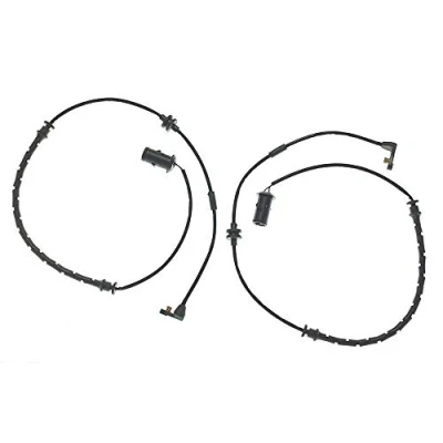 Imagen de BREMBO A 00 259 Sensor de Desgaste Pastillas Frenos OPEL: Astra G Berlina, Caravan