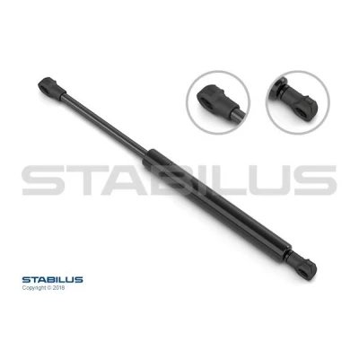 Imagen de Resorte de gas, maletero STABILUS 6144SS