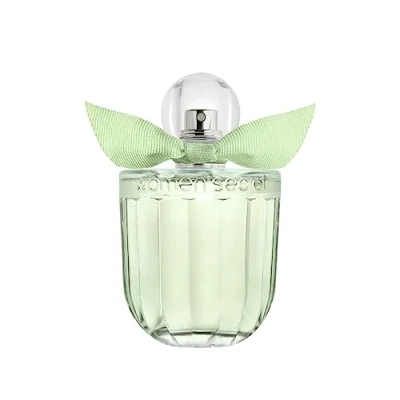 Imagen de Women&#039;secret Eau It&#039;s Fresh Perfumes de Toilette 100ml Fragancia Fresca, Floral y Afrutada Colonia Regalo para Mujer