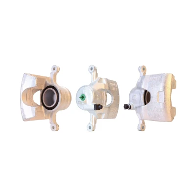 Imagen de Pinza de freno ELSTOCK 83 2427