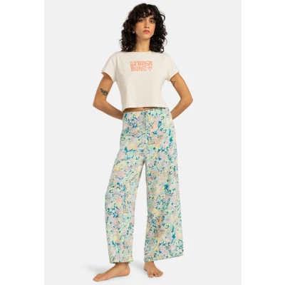 Imagen de Billabong Spirit Complementos de playa, Mujer, Talla: XS, Multi