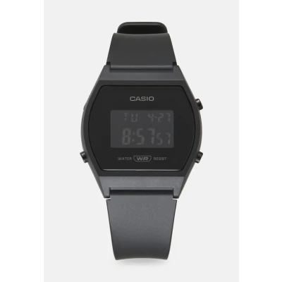 Imagen de Casio Reloj digital, Mujer, Talla: One Size, Black