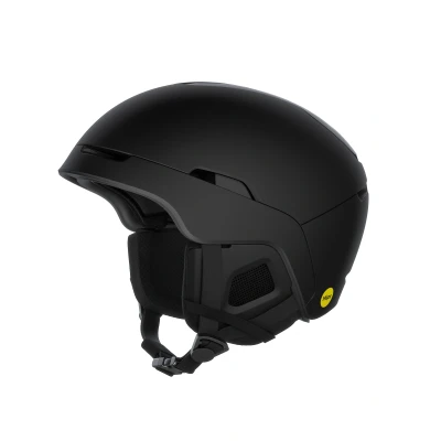 Imagen de POC Obex MIPS Ski and snowboard helmet