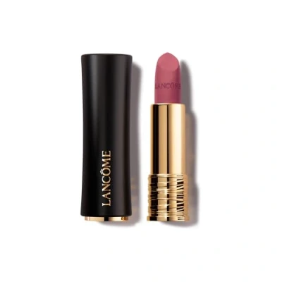 Imagen de LANCÔME L&#039;ABSOLU Rouge Drama Matte Barra de labios, Mujer, Talla: 3.6 g, 290
