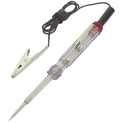 Imagen de Mannesmann M 1129 Autolicht Auditor Plastic