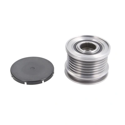 Imagen de VALEO 588048 Rueda Libre Alternador 42 CITROËN: C4 Picasso 1, II Hatchback, C5 3, MINI: PEUGEOT: Partner Tepee, 308 I Hatchback