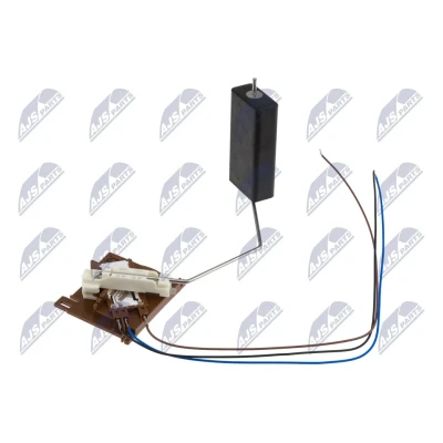 Imagen de Sensor, nivel de combustible NTY ETV AU 003