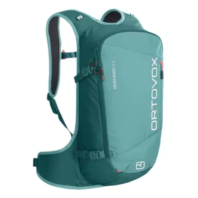 Imagen de Ortovox Cross rider 20 S Daypack