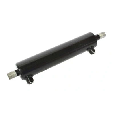 Imagen de BOSCH K S00 003 293 Cilindro de trabajo, dirección asistida