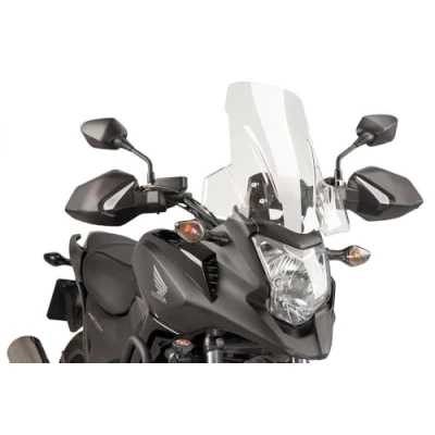 Imagen de Puig 5992W Cúpula Touring, Transparente