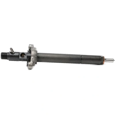 Imagen de METZGER 0871066 Inyector Common Rail (CR) Repuesto debe codificarse con equipo de autodiagnóstico OBD junta anular CITROËN: C4 I Hatchback