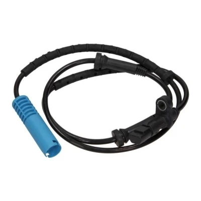 Imagen de MAXGEAR 20 0090 Sensor de ABS Eje trasero con cable activo 1040 BMW: 5 Touring