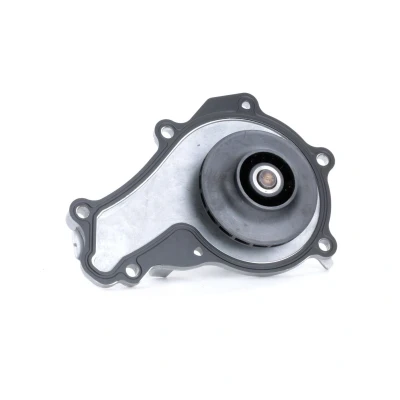 Imagen de INA 538 0037 10 Bomba de agua 19 para accionamiento con correa trapecial PEUGEOT: 206 Hatchback, 208 I 207 CITROËN: Berlingo II