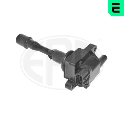 Imagen de ERA 880500A Bobina de encendido 3 DAIHATSU: Terios I