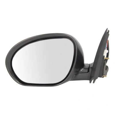 Imagen de Retrovisor exterior BLIC 5402 16 2001889P