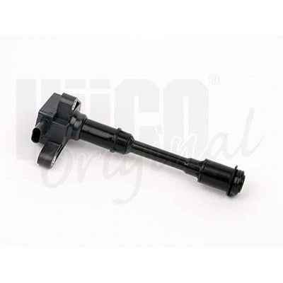 Imagen de HITACHI 133955 Bobina de encendido FORD: FIESTA 6, FOCUS 3, 3 Turnier, VOLVO: V60 I, S80 II
