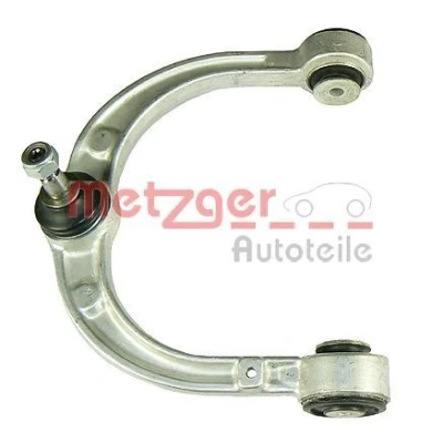 Imagen de METZGER 58052101 Barra oscilante, suspensión de ruedas MERCEDES BENZ: Clase ML, GL, R