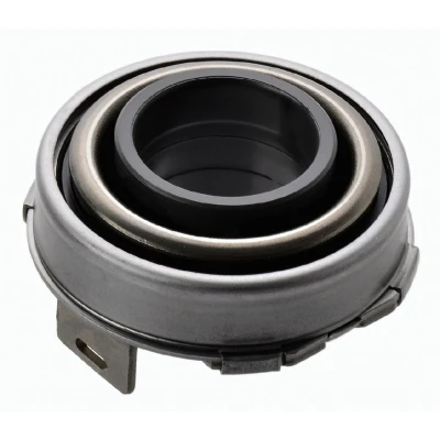 Imagen de SACHS 3151 867 001 Cojinete de Empuje