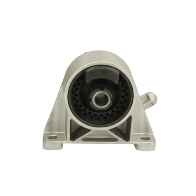Imagen de DELPHI TEM010 Soporte de motor OPEL: Astra H Hatchback, G CC, Zafira A