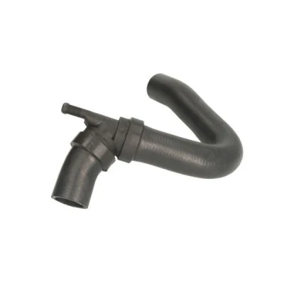 Imagen de THERMOTEC DWV015TT Manguitos de Radiador VOLVO: S40 I