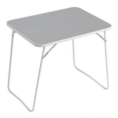 Imagen de Alco 1 125 Mesa Plegable, Hierro