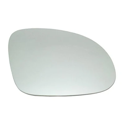 Imagen de TarosTrade 57 0353 R 48142 Cristal De Retrovisor Calefactable Lado Derecha