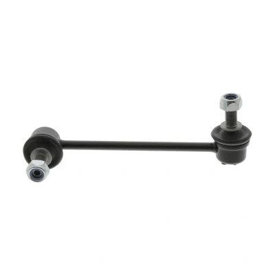 Imagen de MOOG MD LS 9089 Bieleta de suspensión Eje delantero, izquierda 159 M10x1.25 MAZDA: 6 Familiar