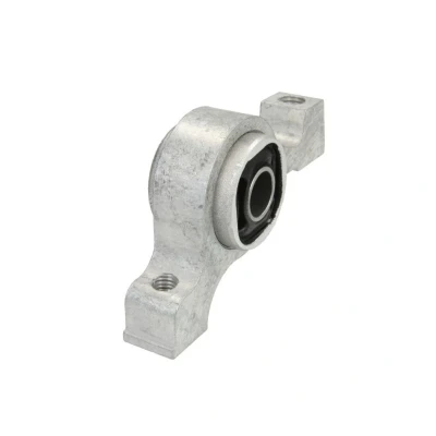 Imagen de Suspensión, Brazo oscilante REINHOCH RH14 2064