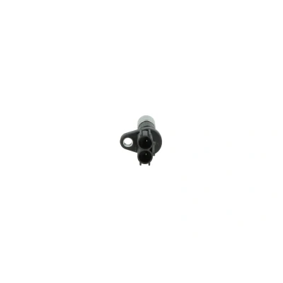 Imagen de NRF 755179 Sensor de Cigueñal TOYOTA: Auris Hatchback, Prius III Hatchback