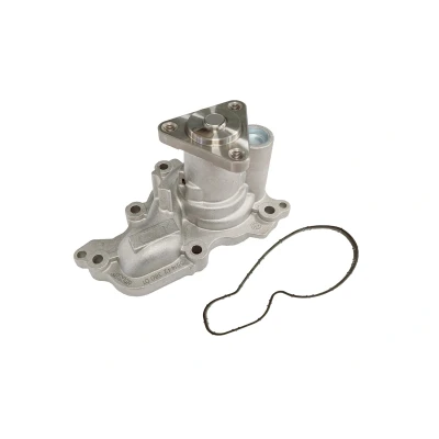 Imagen de Bomba de agua, refrigeración del motor SKF VKPC 84224