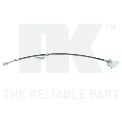 Imagen de Tubo flexible de frenos NK 856601