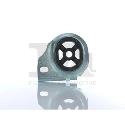 Imagen de FA1 123 748 Soporte, sistema de escape OPEL: Astra J GTC