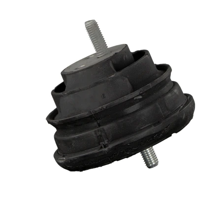 Imagen de FEBI BILSTEIN 04688 Soporte de motor ambos lados hidráulico Caucho BMW: 5 Berlina, 7, Touring norauto, oscaro, mister auto