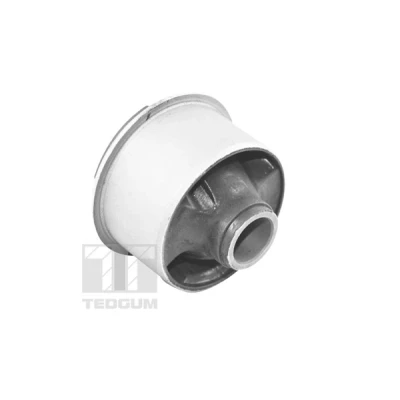 Imagen de TEDGUM 01135331 Casquillo, alojamiento del brazo oscilante transversal LEXUS: GS II