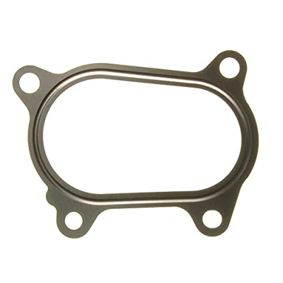 Imagen de AJUSA 01197200 Junta, tubo de escape ABARTH: 500 / 595 695 Hatchback, ALFA ROMEO: MiTo, FIAT: 500L