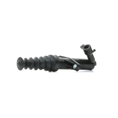 Imagen de ATE 24.2518 1703.3 Cilindro Receptor Embrague PEUGEOT: 207 Hatchback, 2008 Familiar, 301 Berlina, CITROËN: C Elysée C3 Picasso