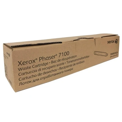 Imagen de Phaser 7100V/N Xerox 106R02624 recolector de toner