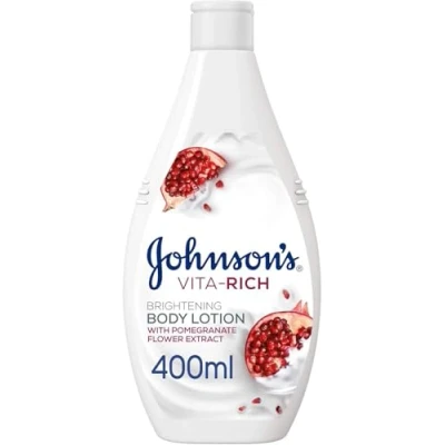 Imagen de Vita Rich Brightening Body Lotion