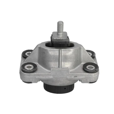 Imagen de Soporte del motor TEDGUM TED25296