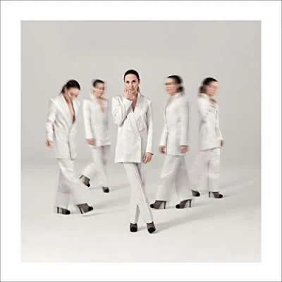Imagen de Melanie C [Vinilo]