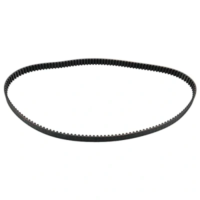 Imagen de FEBI BILSTEIN 14384 Correa de Distribucion 147 19 AUDI: A6 C4 Berlina, Coupe B3, 90 B3