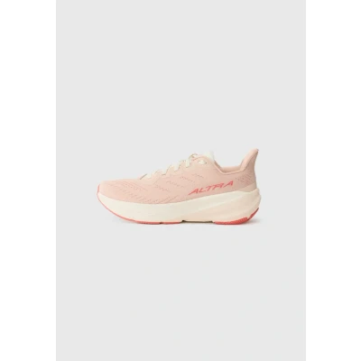 Imagen de Altra Experience FLOW 2 Zapatillas de trail running, Mujer, Talla: 43, Dusty pink Zapatos