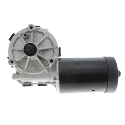 Imagen de VEMO Original Quality V30 07 0005 Motor del Limpiaparabrisas 12 delante para vehíc. con volante a la izquierda MERCEDES BENZ: CLK Coupé