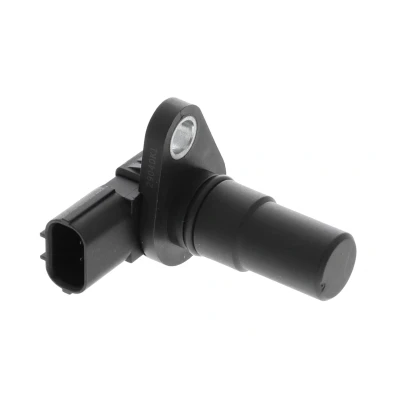 Imagen de VEMO V63 72 0025 Sensor de revoluciones, caja automática