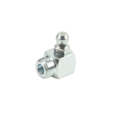 Imagen de Lubricantes FEBI BILSTEIN 01098