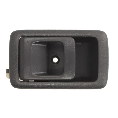 Imagen de Tirador de puerta BLIC 6010 19 014408P