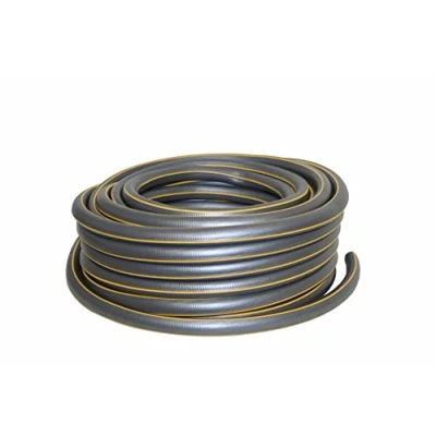 Imagen de Hozelock Manguera tricotada Ultramax de 25 mm diámetro 50 m